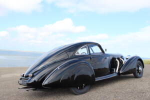Bild 1/11 von Mercedes-Benz 540 K (1936)