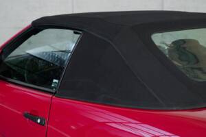 Image 15/50 de Mercedes-Benz SL 500 (1996)