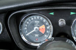 Bild 20/50 von MG MGB (1967)