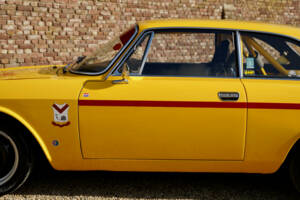 Afbeelding 19/50 van Alfa Romeo Giulia 1600 Sprint GT (1965)