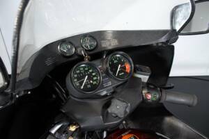 Bild 25/50 von BMW DUMMY (1982)