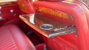 Bild 10/25 von Jaguar Mk II 3.8 (1959)