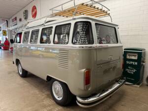 Image 11/17 of Volkswagen T2c Combi (1991)