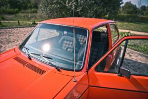 Image 25/49 of Volkswagen Golf Mk I GTI 1.6 (1979)