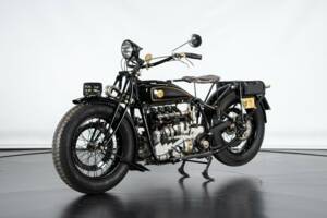 Bild 7/50 von FN DUMMY (1924)