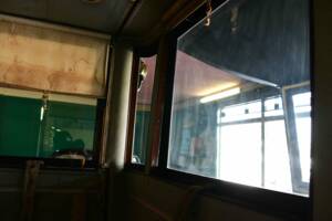 Image 31/39 de Minerva AA 16HP (1908)