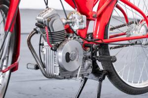 Image 39/40 of Ducati DUMMY (1952)