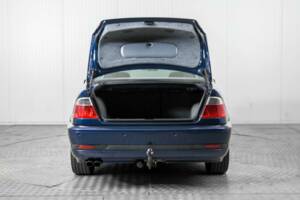 Bild 42/50 von BMW 320Ci (2003)