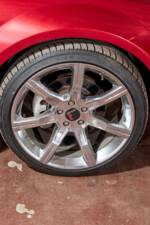 Image 43/68 of Ford Mustang GT (2005)
