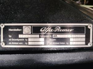 Image 66/67 of Alfa Romeo 1900 C Super Sprint Touring (1956)