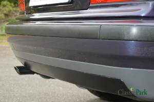 Bild 49/50 von BMW 320i (1994)