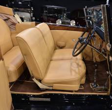 Afbeelding 43/49 van Rolls-Royce 20&#x2F;25 HP (1934)