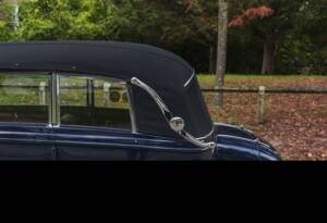 Image 12/22 of Mercedes-Benz 200 (1935)