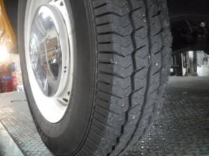 Image 36/50 of Volkswagen T2 a&#x2F;b (1977)