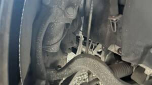 Image 52/55 of ALPINA B6 Coupé (2006)