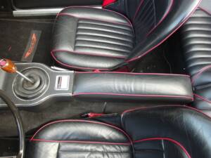 Bild 49/100 von Austin-Healey 3000 Mk III (BJ8) (1964)