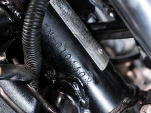 Immagine 27/50 di Yamaha V-Max 1200 (1991)