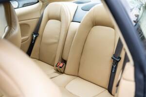 Afbeelding 35/50 van Aston Martin V12 Vanquish S (2007)