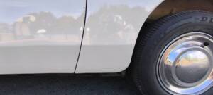 Bild 33/94 von Citroën DS 21 IE (1972)