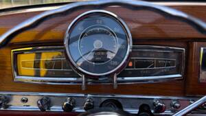 Bild 24/29 von Mercedes-Benz 300 S Roadster (1953)
