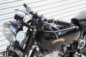 Image 6/39 of Vincent DUMMY (1951)