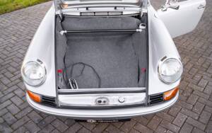 Bild 42/55 von Porsche 911 2.4 T "Ölklappe" (1972)