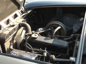 Afbeelding 37/50 van FIAT 1100 R (1967)