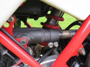 Immagine 26/41 di Honda XL 125 (1983)