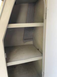 Bild 61/98 von Volkswagen T3 Westfalia 1.6 TD (1990)