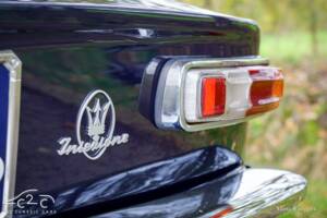 Image 55/63 of Maserati Mistral 4000 (1966)