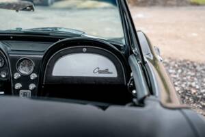 Image 32/50 of Chevrolet Corvette Sting Ray Convertible (1965)