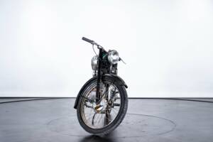Image 6/31 of Benelli DUMMY (1960)