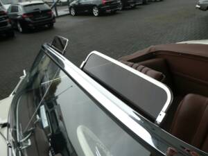 Afbeelding 26/29 van Mercedes-Benz 190 SL (1956)