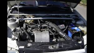 Imagen 14/14 de Peugeot 205 GTi 1.9 (1989)