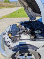 Bild 22/22 von BMW Z3 1.9 (1997)