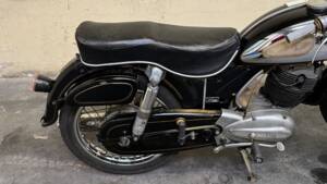 Bild 7/27 von NSU DUMMY (1960)