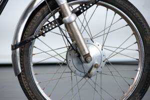 Bild 40/41 von Moto Morini Corsarino ZZ (1972)