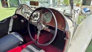 Bild 28/50 von MG TC (1948)