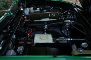 Image 21/50 of Alfa Romeo Montreal (1973)