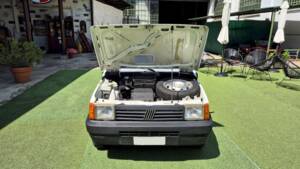 Bild 35/43 von FIAT Panda 4x4 (1997)