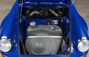 Bild 44/45 von Porsche 911 RSR 2.8 (1973)