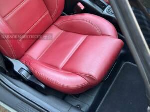Imagen 24/84 de FIAT Barchetta 1.8 16V (1998)