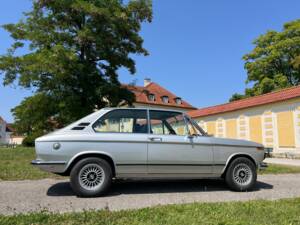 Bild 3/99 von BMW 2002 Touring (1974)
