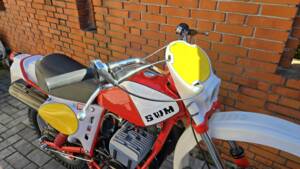 Afbeelding 14/17 van SWM RS 250 GS (1978)