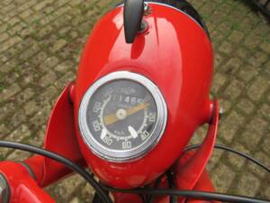 Immagine 12/41 di Gilera 150 Sport (1959)