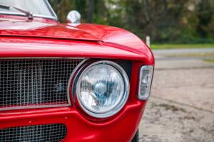 Image 14/31 of Alfa Romeo Giulia Sprint GTA (1966)