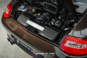 Bild 13/23 von Porsche 911 Carrera 4S (2011)