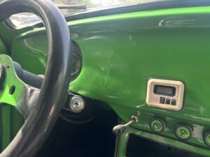Image 7/8 of Volkswagen Beetle 1300 (1968)