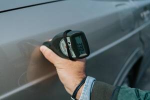 Image 58/69 de Mercedes-Benz 190 E 2.3-16 (1988)