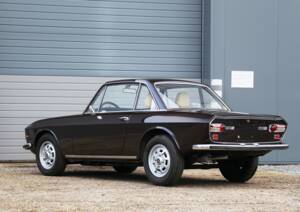 Immagine 24/44 di Lancia Fulvia 1.3 S (1970)